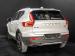 Volvo XC40 D4 AWD Inscription - Thumbnail 8