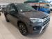 Suzuki Vitara Brezza 1.5 GLX auto - Thumbnail 10
