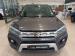 Suzuki Vitara Brezza 1.5 GLX auto - Thumbnail 11