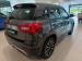 Suzuki Vitara Brezza 1.5 GLX auto - Thumbnail 12