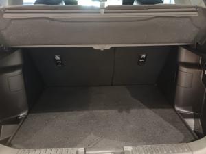 Suzuki Vitara Brezza 1.5 GLX auto - Image 13