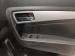Suzuki Vitara Brezza 1.5 GLX auto - Thumbnail 15