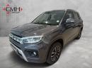 Thumbnail Suzuki Vitara Brezza 1.5 GLX auto