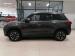 Suzuki Vitara Brezza 1.5 GLX auto - Thumbnail 2