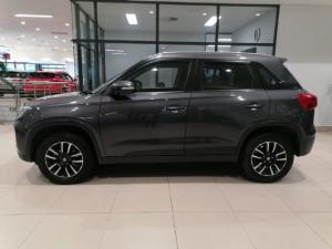 Suzuki Vitara Brezza 1.5 GLX auto - Image 2