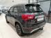 Suzuki Vitara Brezza 1.5 GLX auto - Thumbnail 3