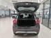 Suzuki Vitara Brezza 1.5 GLX auto - Thumbnail 5