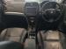 Suzuki Vitara Brezza 1.5 GLX auto - Thumbnail 6