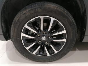 Suzuki Vitara Brezza 1.5 GLX auto - Image 7