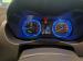 Suzuki Vitara Brezza 1.5 GLX auto - Thumbnail 9