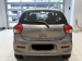 Toyota Vitz 1.0 XR auto - Thumbnail 4