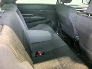 Toyota Rumion 1.5 S - Image 8