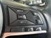 Nissan Micra 84kW turbo Tekna - Thumbnail 11