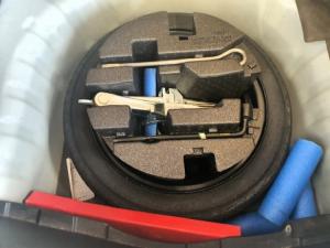 Nissan Micra 84kW turbo Tekna - Image 12