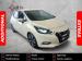 Nissan Micra 84kW turbo Tekna - Thumbnail 1