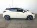 Nissan Micra 84kW turbo Tekna - Thumbnail 3