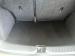 Nissan Micra 84kW turbo Tekna - Thumbnail 6
