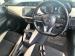 Nissan Micra 84kW turbo Tekna - Thumbnail 7