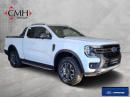 Thumbnail Ford Ranger 2.0 BiTurbo SuperCab Wildtrak 4x4
