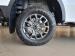Ford Ranger 2.0 BiTurbo SuperCab Wildtrak 4x4 - Thumbnail 5