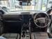 Ford Ranger 2.0 BiTurbo SuperCab Wildtrak 4x4 - Thumbnail 6