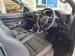 Ford Ranger 2.0 BiTurbo SuperCab Wildtrak 4x4 - Thumbnail 7