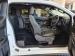 Ford Ranger 2.0 BiTurbo SuperCab Wildtrak 4x4 - Thumbnail 8