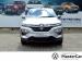Renault Kwid 1.0 Techno auto - Thumbnail 2