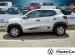 Renault Kwid 1.0 Techno auto - Thumbnail 3