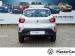 Renault Kwid 1.0 Techno auto - Thumbnail 4