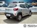Renault Kwid 1.0 Techno auto - Thumbnail 5