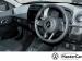 Renault Kwid 1.0 Techno auto - Thumbnail 7