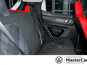 Renault Kwid 1.0 Techno auto - Image 8