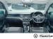 Volkswagen Polo hatch 1.0TSI Trendline - Thumbnail 10