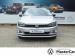 Volkswagen Polo hatch 1.0TSI Trendline - Thumbnail 2