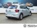 Volkswagen Polo hatch 1.0TSI Trendline - Thumbnail 3