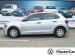 Volkswagen Polo hatch 1.0TSI Trendline - Thumbnail 4