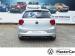 Volkswagen Polo hatch 1.0TSI Trendline - Thumbnail 5