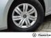Volkswagen Polo hatch 1.0TSI Trendline - Thumbnail 6