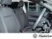 Volkswagen Polo hatch 1.0TSI Trendline - Thumbnail 8