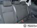 Volkswagen Polo hatch 1.0TSI Trendline - Thumbnail 9