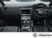 Volkswagen Tiguan Allspace 2.0TSI 4Motion Highline - Thumbnail 10