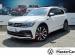 Volkswagen Tiguan Allspace 2.0TSI 4Motion Highline - Thumbnail 1