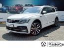 Thumbnail Volkswagen Tiguan Allspace 2.0TSI 4Motion Highline