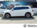 Volkswagen Tiguan Allspace 2.0TSI 4Motion Highline - Thumbnail 3