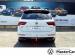 Volkswagen Tiguan Allspace 2.0TSI 4Motion Highline - Thumbnail 4