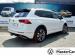 Volkswagen Tiguan Allspace 2.0TSI 4Motion Highline - Thumbnail 5