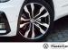 Volkswagen Tiguan Allspace 2.0TSI 4Motion Highline - Thumbnail 6