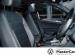 Volkswagen Tiguan Allspace 2.0TSI 4Motion Highline - Thumbnail 7
