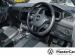 Volkswagen Tiguan Allspace 2.0TSI 4Motion Highline - Thumbnail 8
